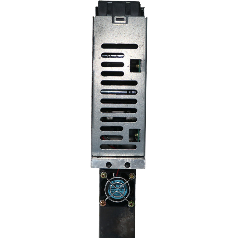 OKUMA - MIV01A-1-B1 - NULL