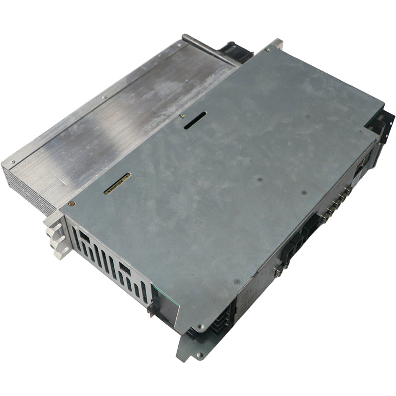OKUMA - MIV01A-1-B1 - NULL