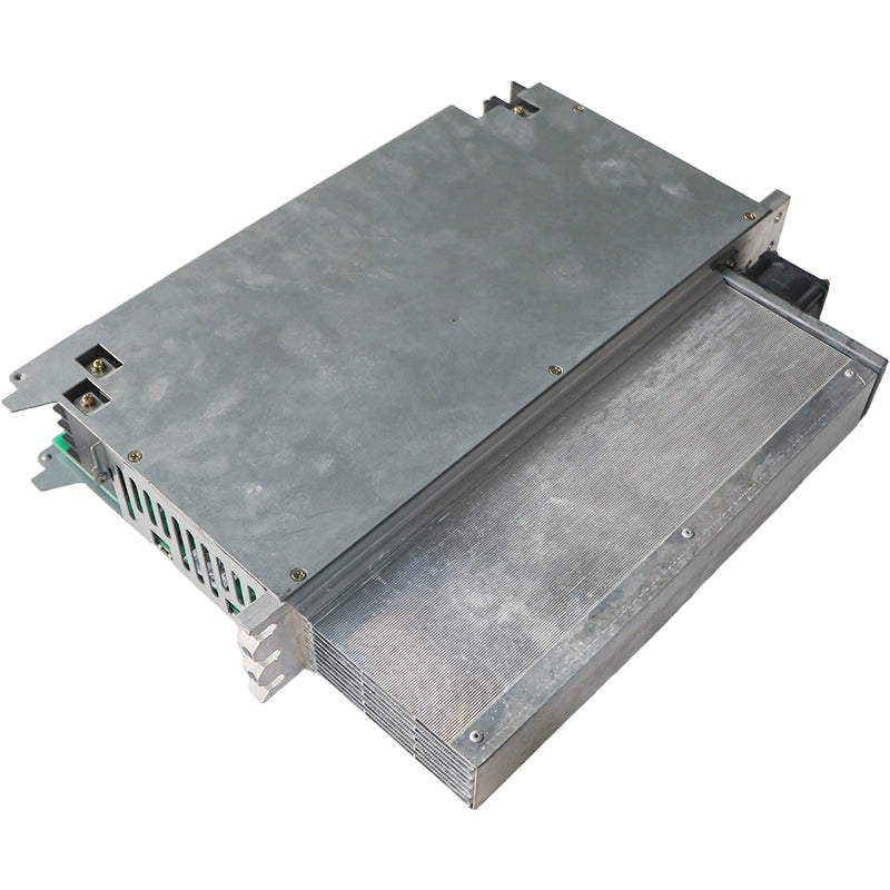 OKUMA - MIV01A-1-B1 - NULL