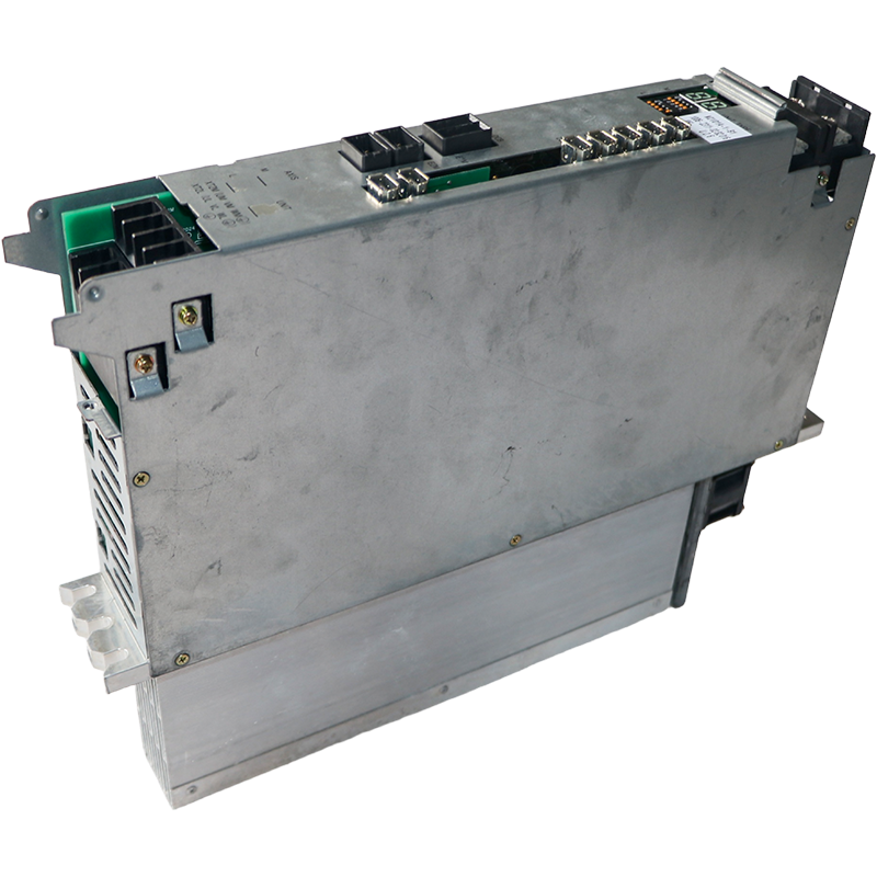 OKUMA - MIV01A-1-B1 - NULL
