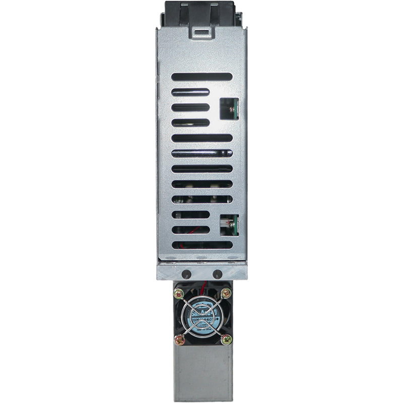OKUMA - MIV01A-1-B5 - Servo Drives & Controls