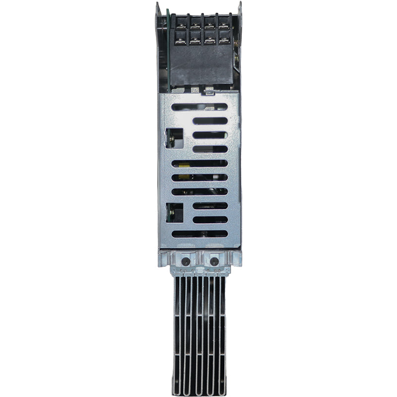 OKUMA - MIV01A-1-B5 - Servo Drives & Controls