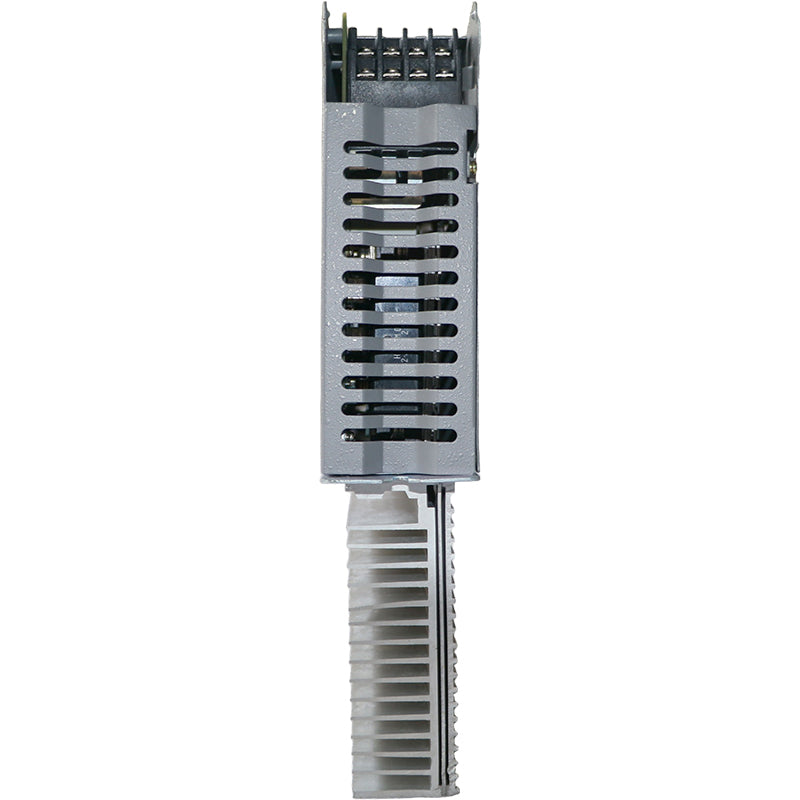 OKUMA - MIV02-1-B1 - Servo Drives & Controls