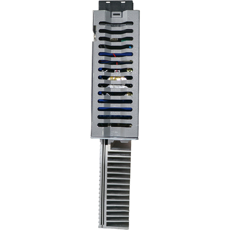 OKUMA - MIV02-1-B1 - Servo Drives & Controls