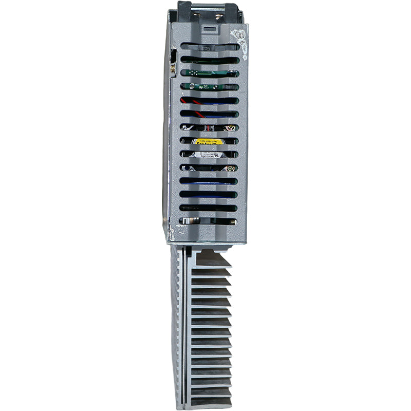 OKUMA - MIV0202-1-B3 - Servo Drives & Controls