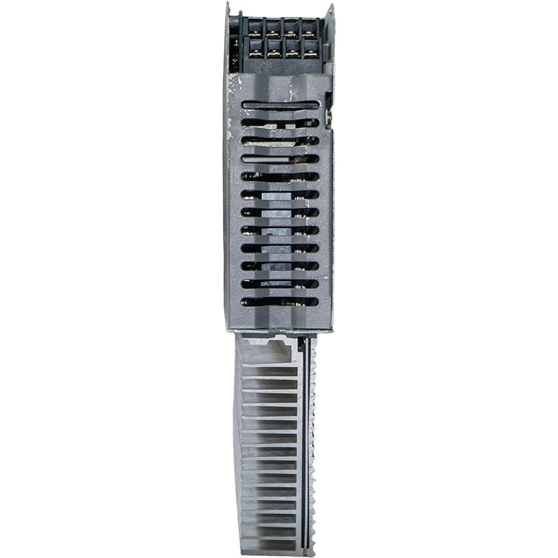 OKUMA - MIV0202-1-B3 - Servo Drives & Controls
