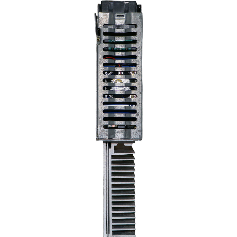 OKUMA - MIV0202-1-B5 - Servo Drives & Controls