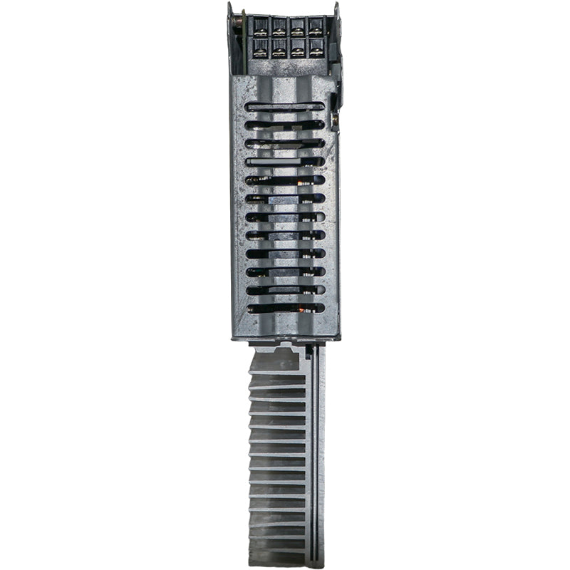 OKUMA - MIV0202-1-B5 - Servo Drives & Controls