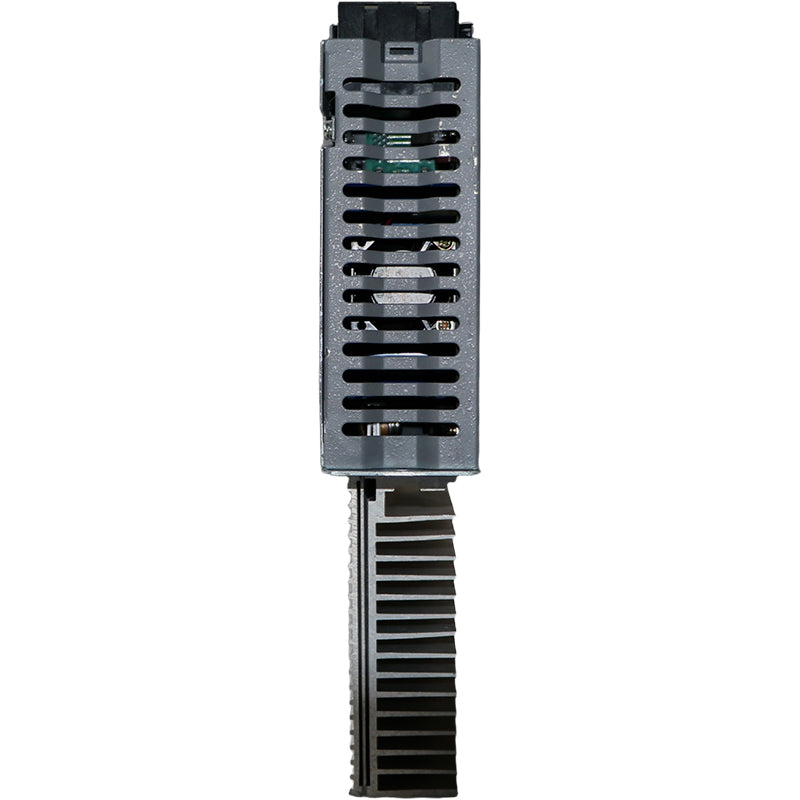 OKUMA - MIV0203-1-B1 - NULL