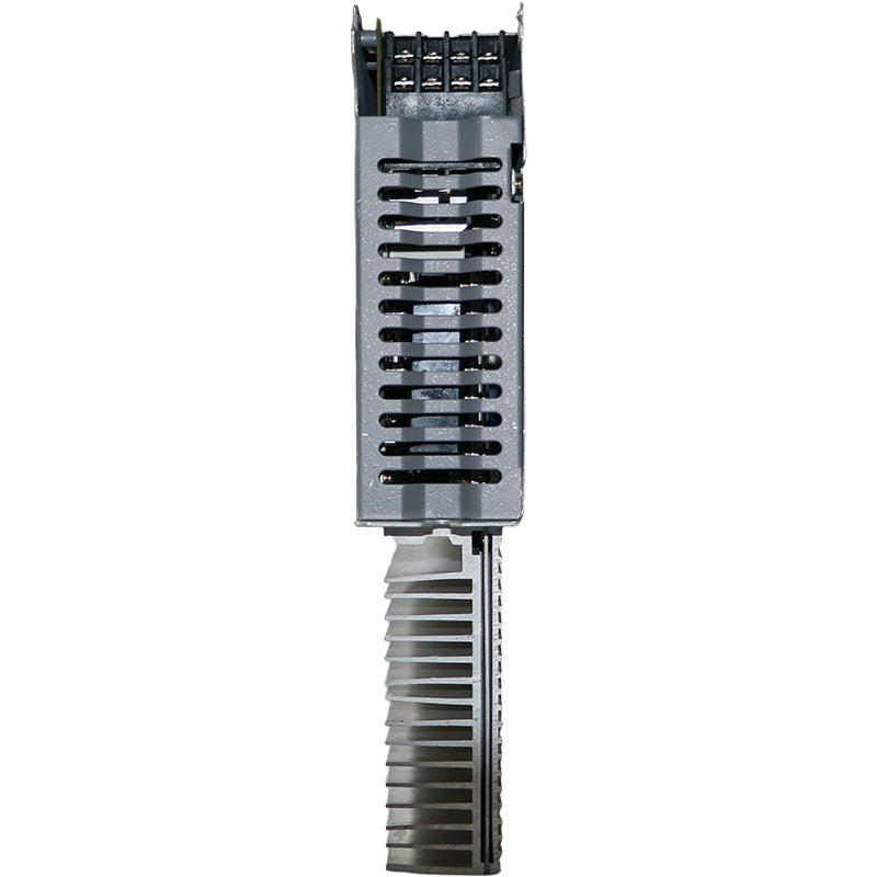 OKUMA - MIV0203-1-B1 - NULL