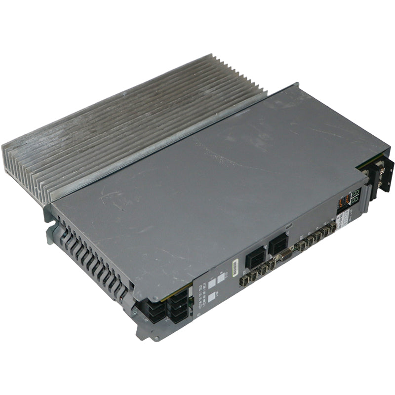 OKUMA - MIV0203-1-B1 - NULL