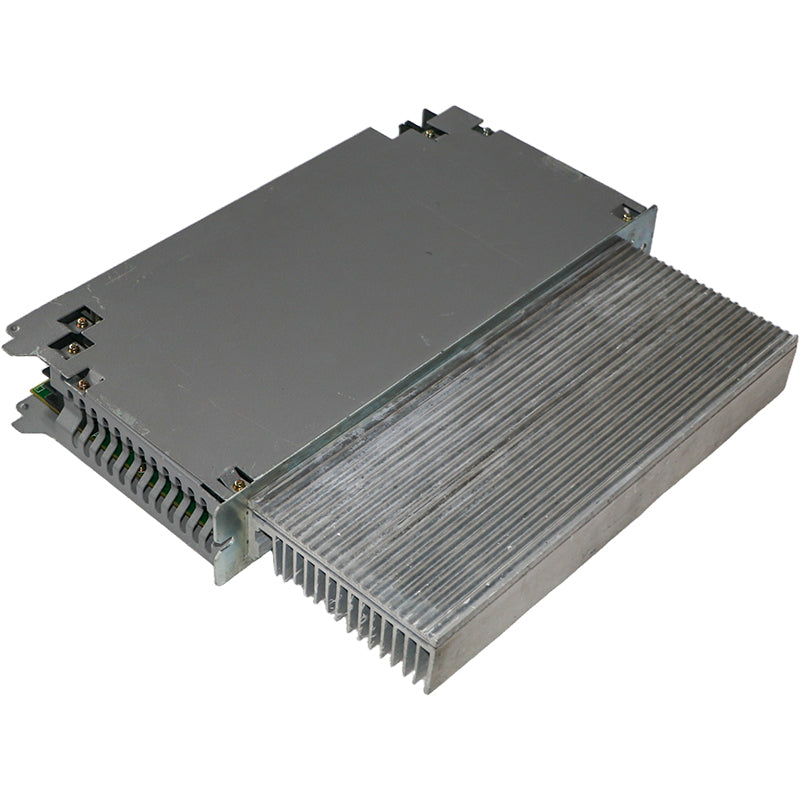 OKUMA - MIV0203-1-B1 - NULL