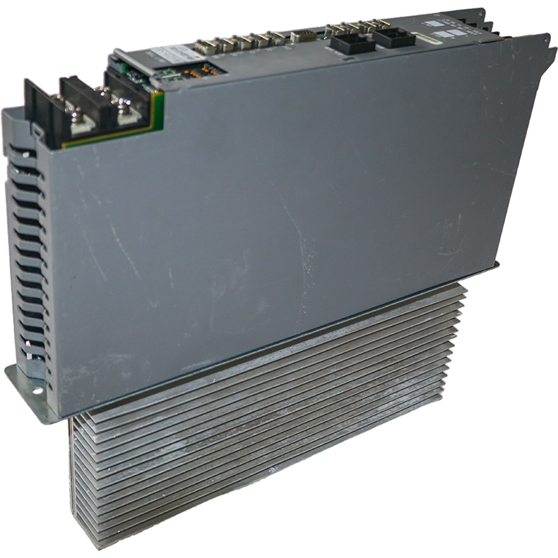 OKUMA - MIV0203-1-B1 - NULL