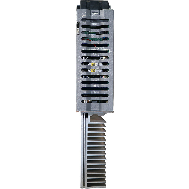 OKUMA - MIV0203-1-B5 - Servo Drives & Controls