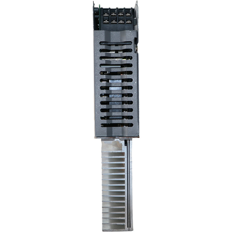OKUMA - MIV0203-1-B5 - Servo Drives & Controls