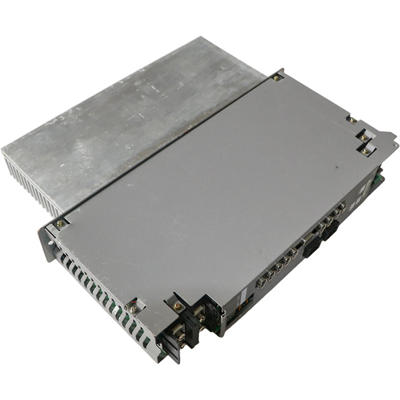 OKUMA - MIV0203-1-B5 - Servo Drives & Controls