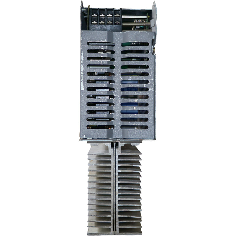 OKUMA - MIV0204-1-B1 - Servo Drives & Controls