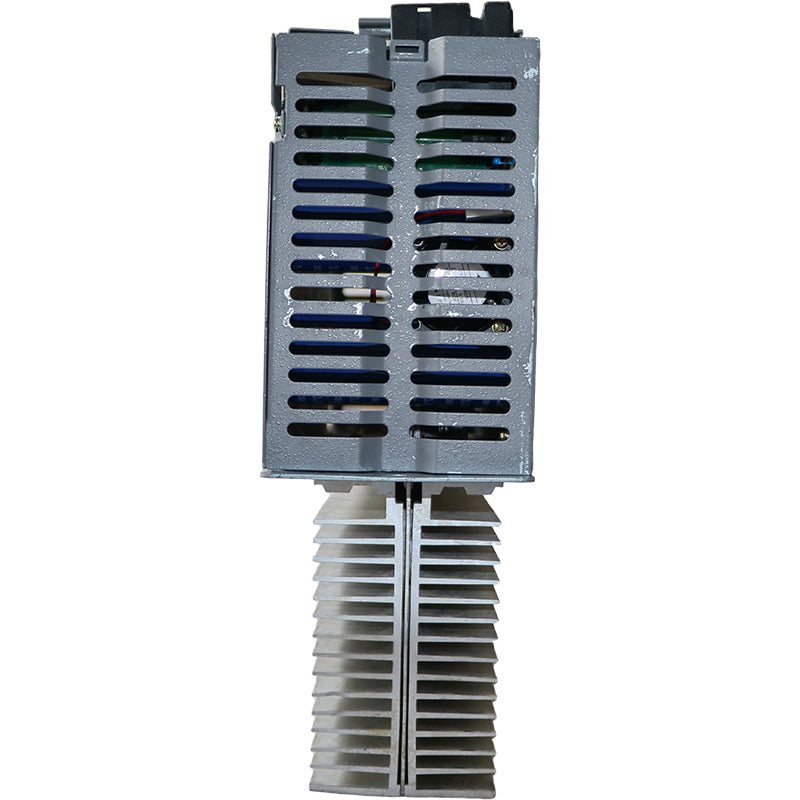 OKUMA - MIV0204-1-B1 - Servo Drives & Controls