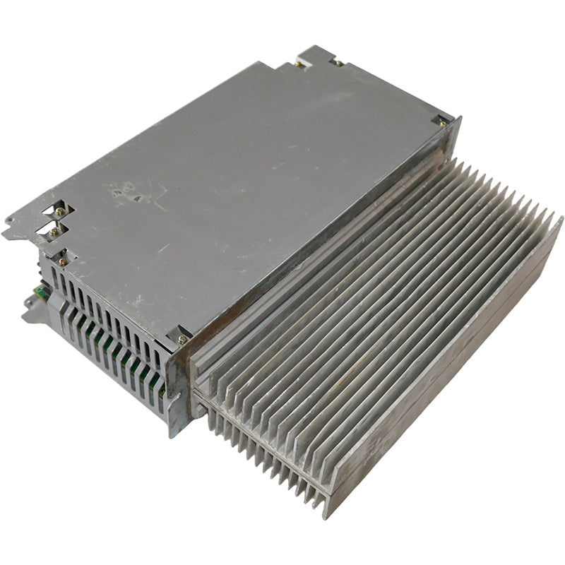 OKUMA - MIV0204-1-B1 - Servo Drives & Controls