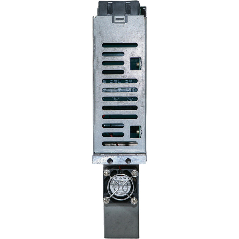 OKUMA - MIV0204A-1-B5 - Servo Drives & Controls