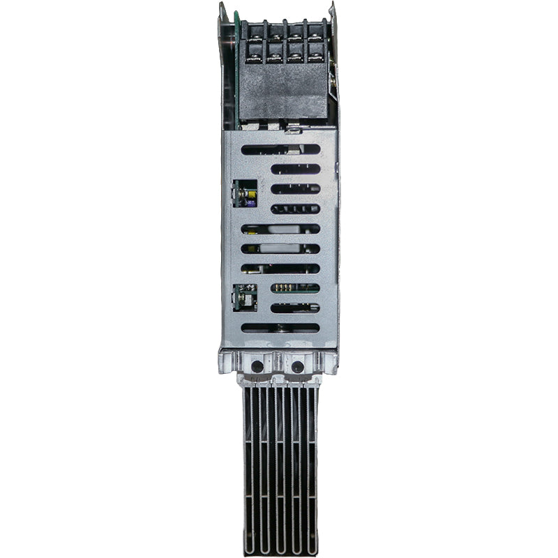 OKUMA - MIV0204A-1-B5 - Servo Drives & Controls