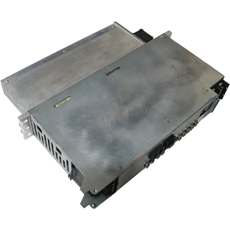OKUMA - MIV0204A-1-B5 - Servo Drives & Controls