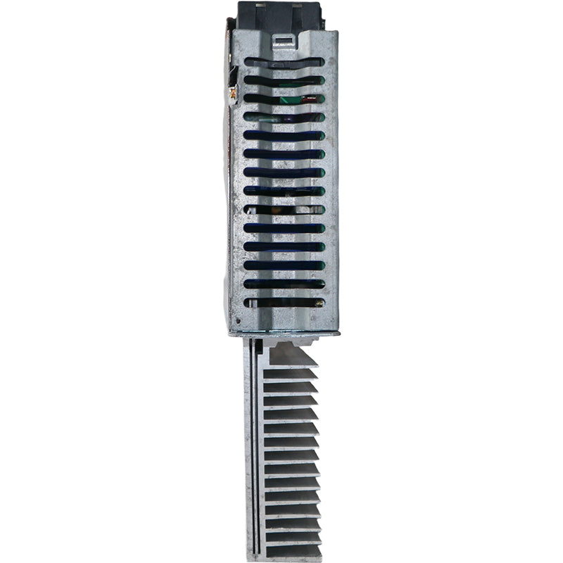 OKUMA - MIV03-1-B3 - Servo Drives & Controls