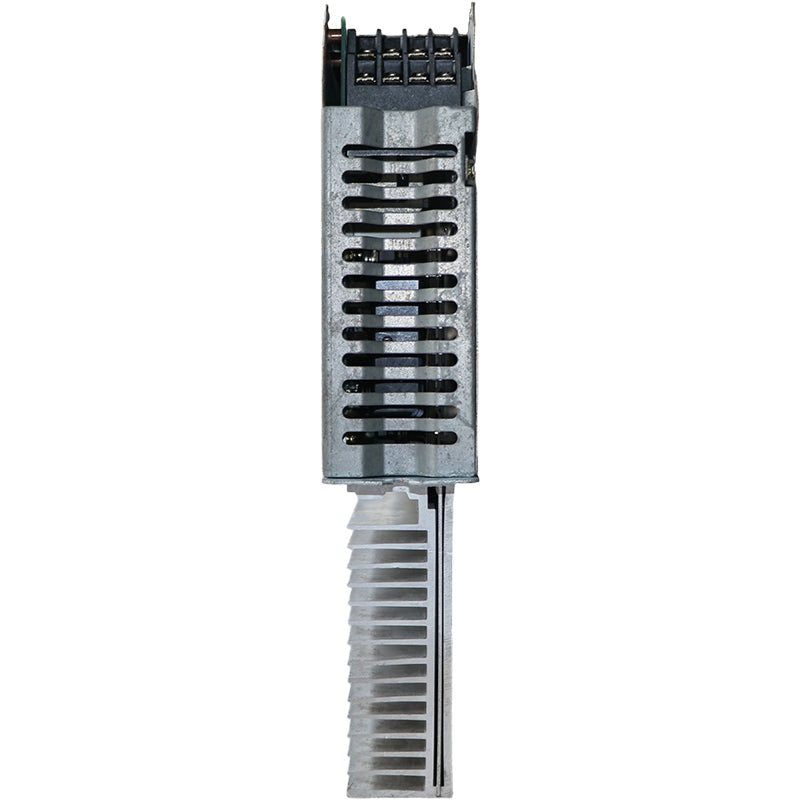 OKUMA - MIV03-1-B3 - Servo Drives & Controls