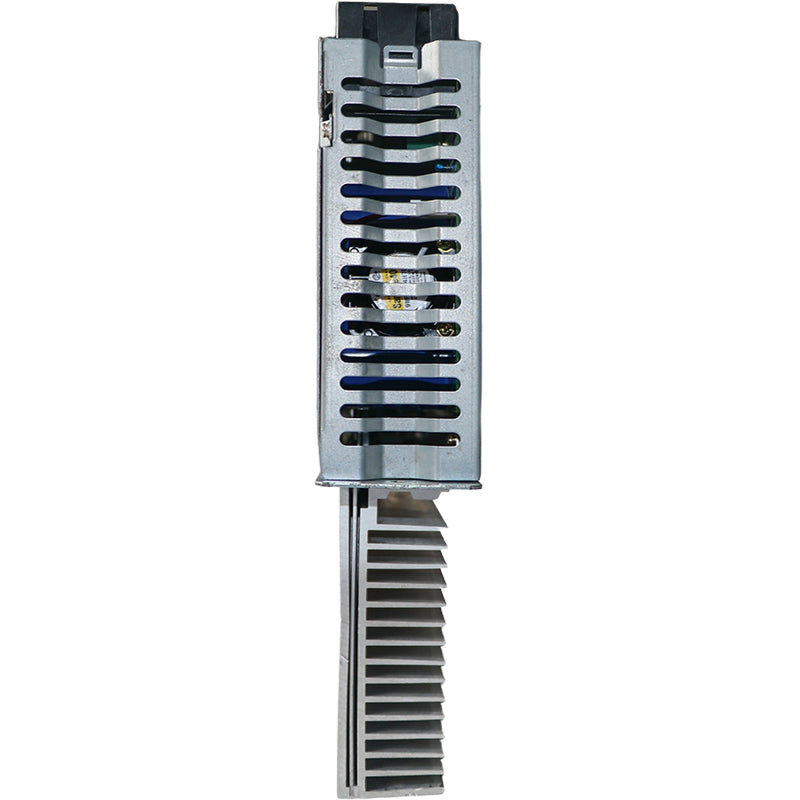 OKUMA - MIV03-1-B5 - Servo Drives & Controls