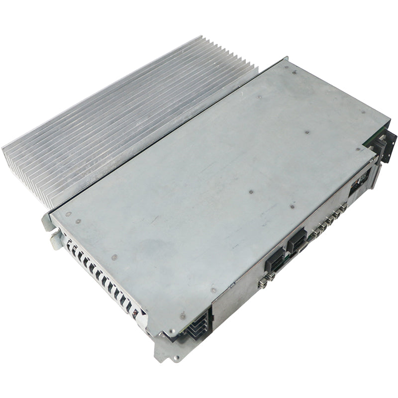 OKUMA - MIV03-1-B5 - Servo Drives & Controls