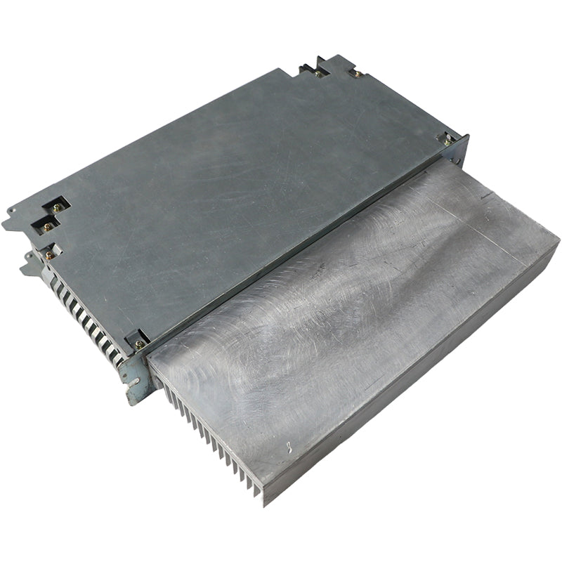 OKUMA - MIV03-1-B5 - Servo Drives & Controls
