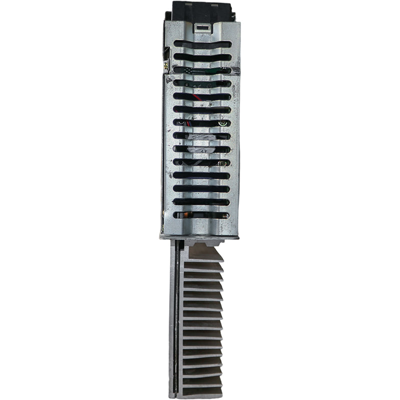 OKUMA - MIV0303-1-B5 - Servo Drives & Controls