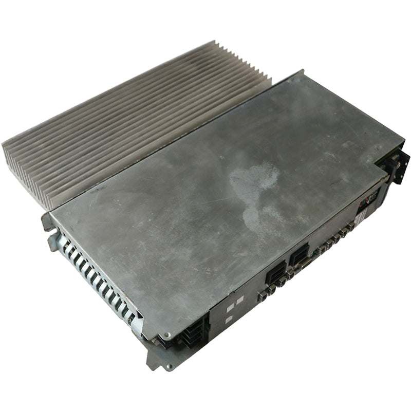 OKUMA - MIV0303-1-B5 - Servo Drives & Controls