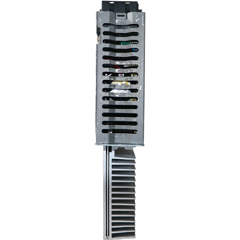 OKUMA - MIV04-1-B1 - Servo Drives & Controls