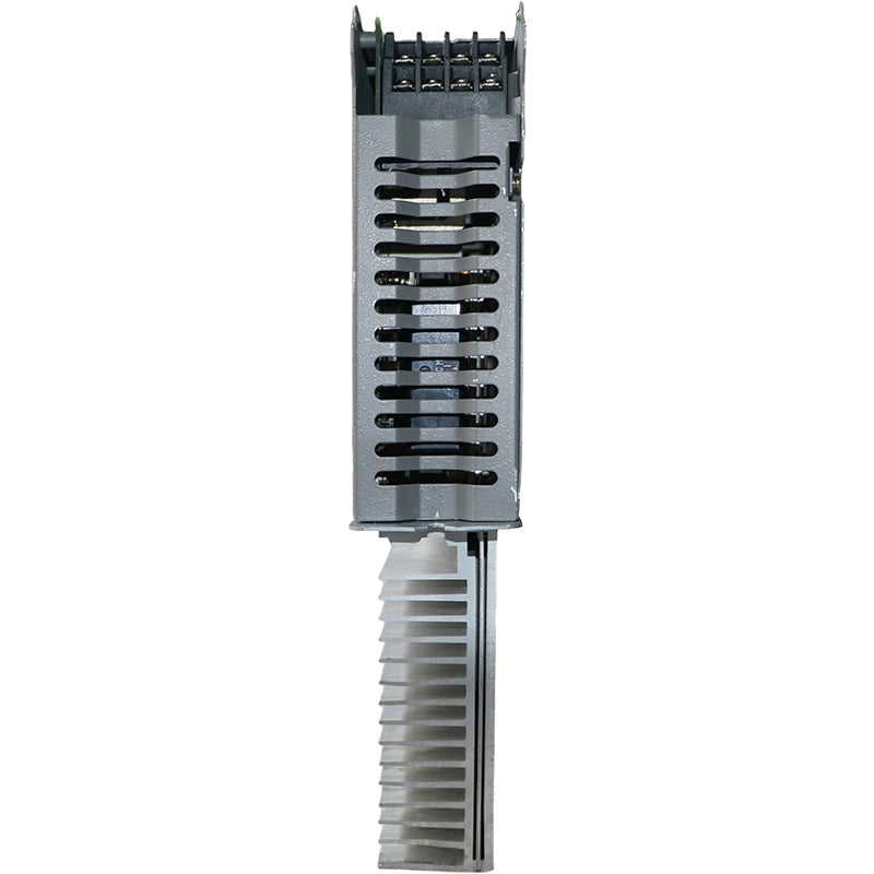 OKUMA - MIV04-1-B1 - Servo Drives & Controls
