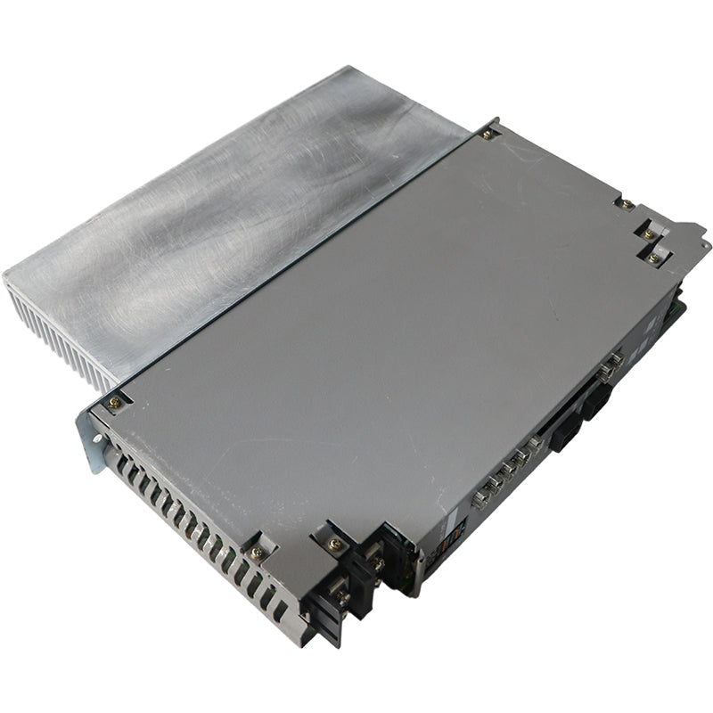 OKUMA - MIV04-1-B1 - Servo Drives & Controls