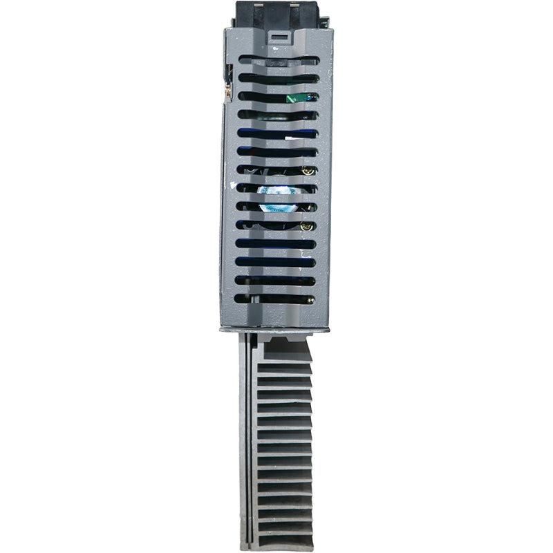 OKUMA - MIV04-1-B3 - Servo Drives & Controls