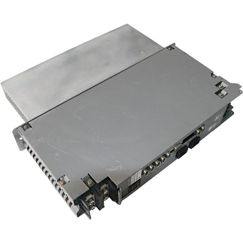 OKUMA - MIV04-1-B3 - Servo Drives & Controls