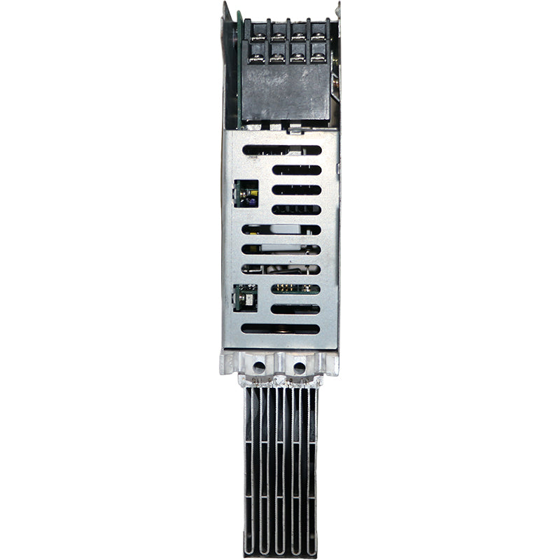 OKUMA - MIV04-1-B5 - Servo Drives & Controls