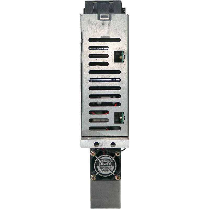 OKUMA - MIV04-1-B5 - Servo Drives & Controls