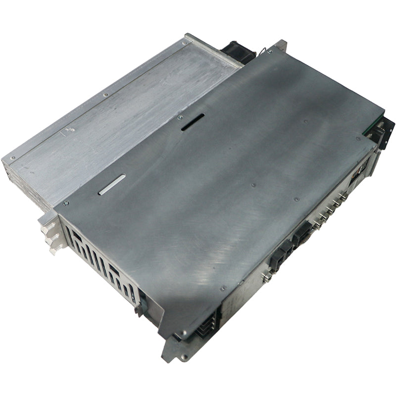 OKUMA - MIV04-1-B5 - Servo Drives & Controls