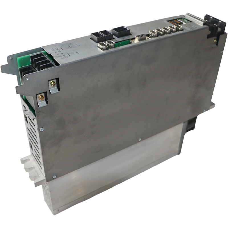 OKUMA - MIV04-1-B5 - Servo Drives & Controls