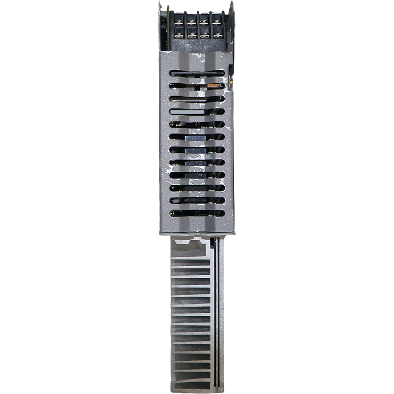 OKUMA - MIV04-3-V1 - NULL