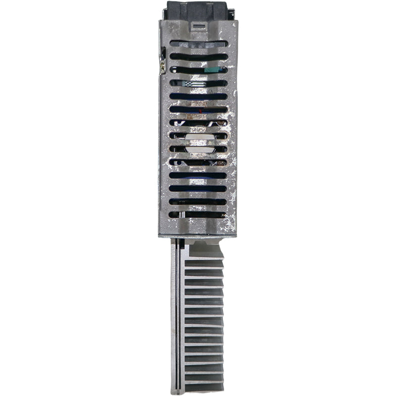 OKUMA - MIV04-3-V1 - NULL