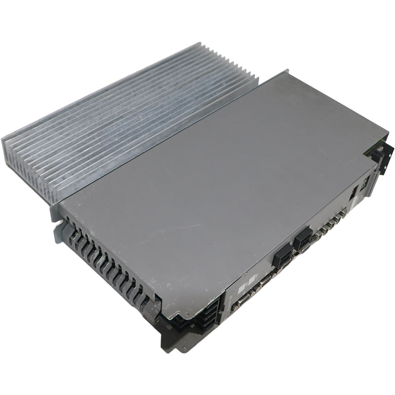 OKUMA - MIV04-3-V1 - NULL