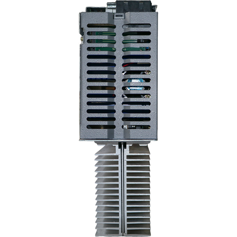 OKUMA - MIV0404-1-B1 - Servo Drives & Controls