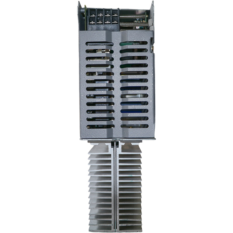 OKUMA - MIV0404-1-B1 - Servo Drives & Controls
