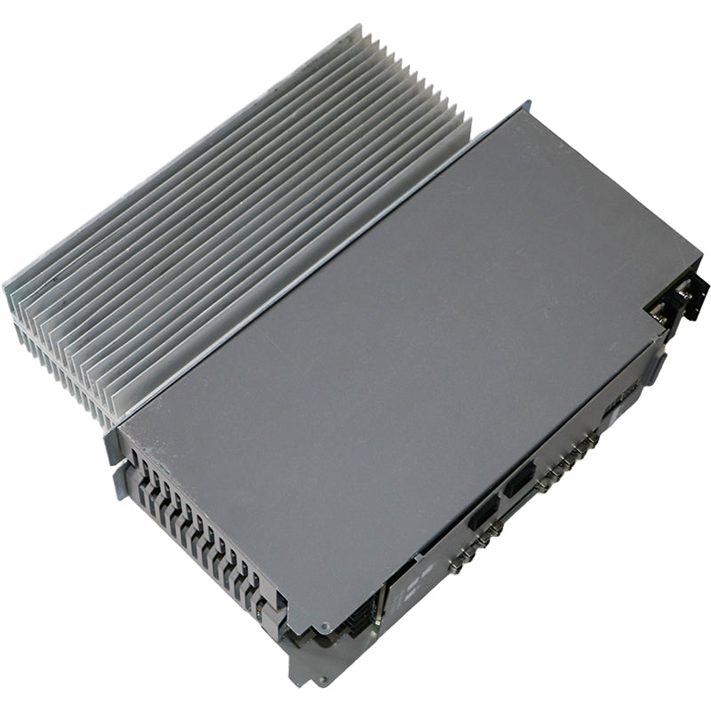 OKUMA - MIV0404-1-B1 - Servo Drives & Controls