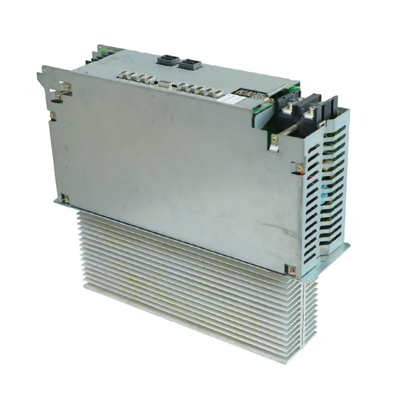 OKUMA - MIV0404-1-B3 - NULL