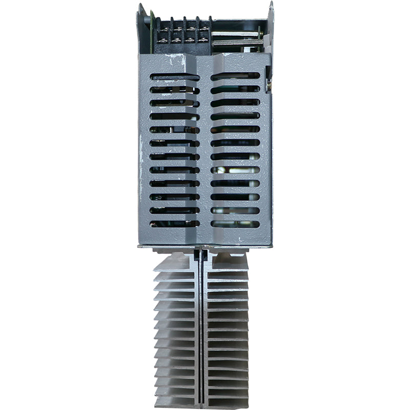 OKUMA - MIV0404-1-B5 - Servo Drives & Controls